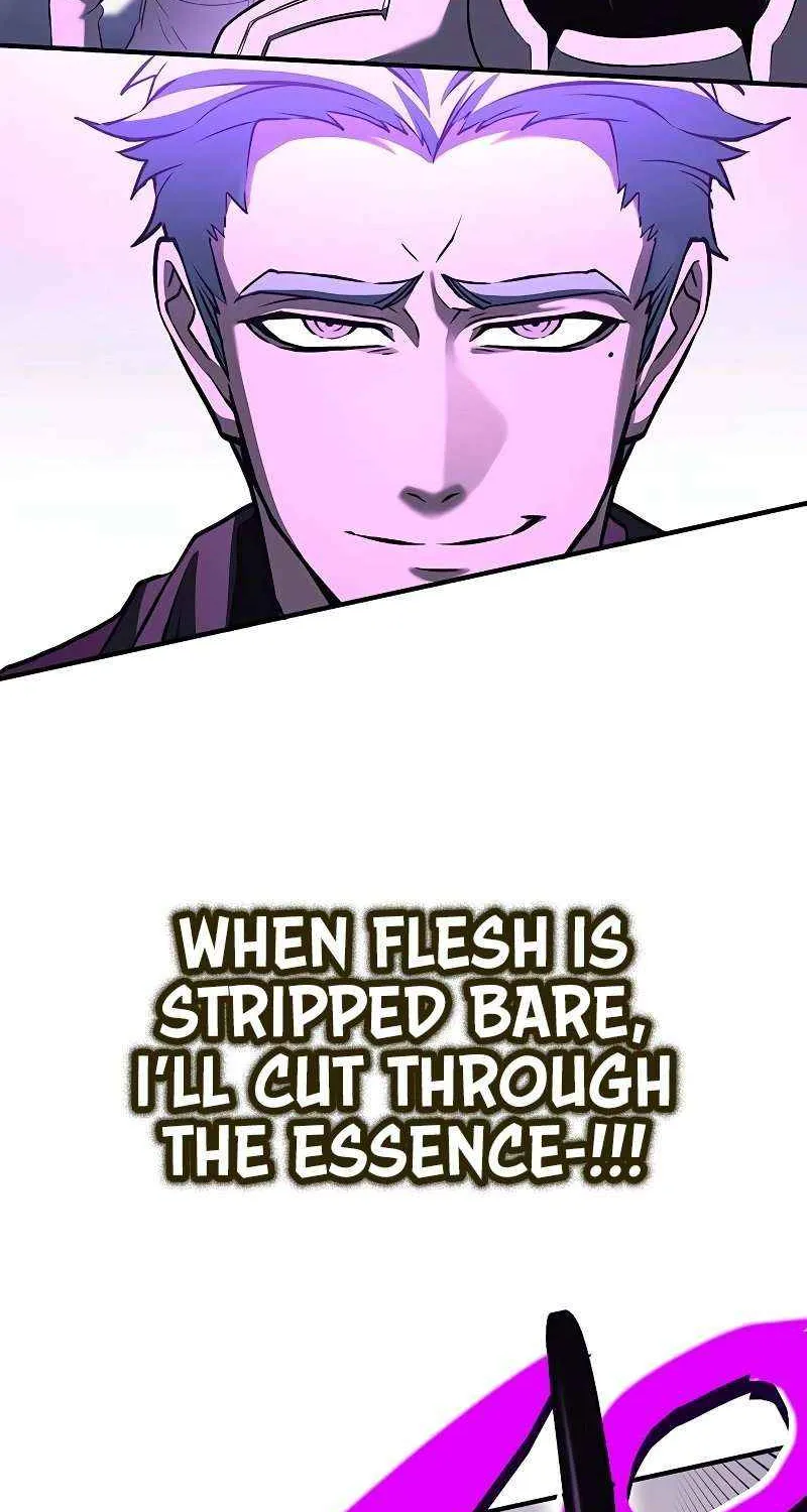 Read Hardcore Leveling Warrior chapter 377 image 36 on Lezhin