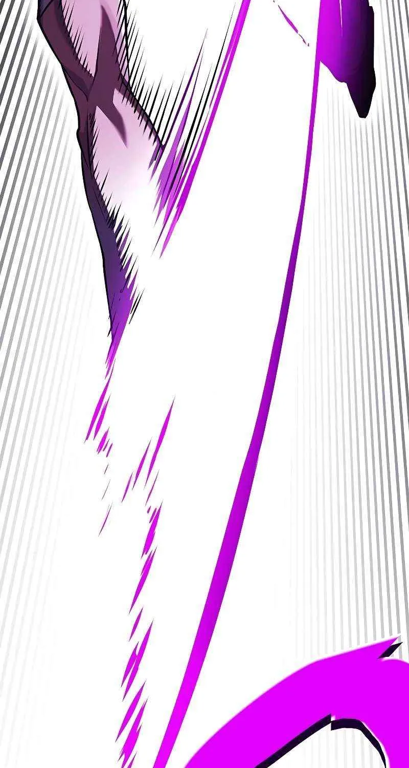 Read Hardcore Leveling Warrior chapter 377 image 38 on Lezhin