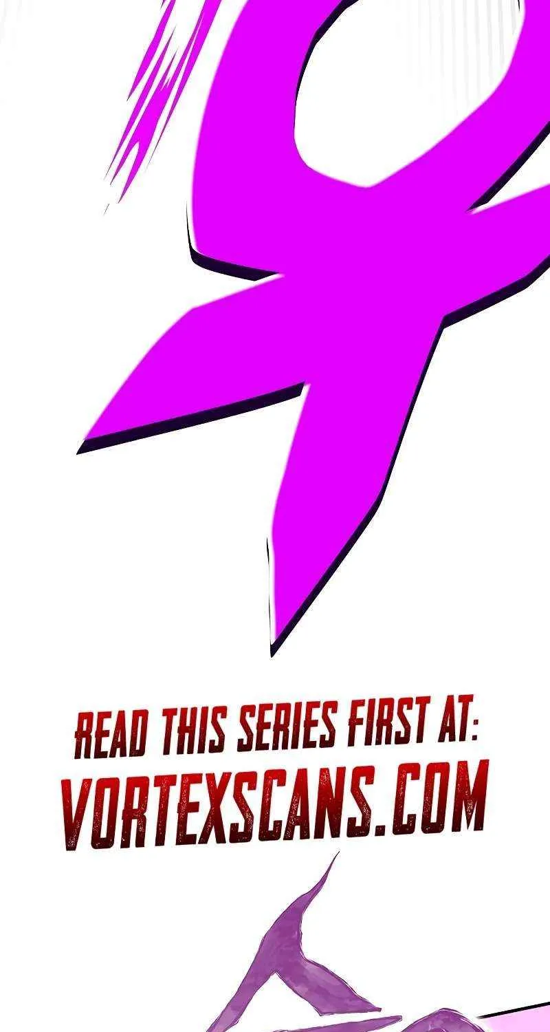 Read Hardcore Leveling Warrior chapter 377 image 39 on Lezhin