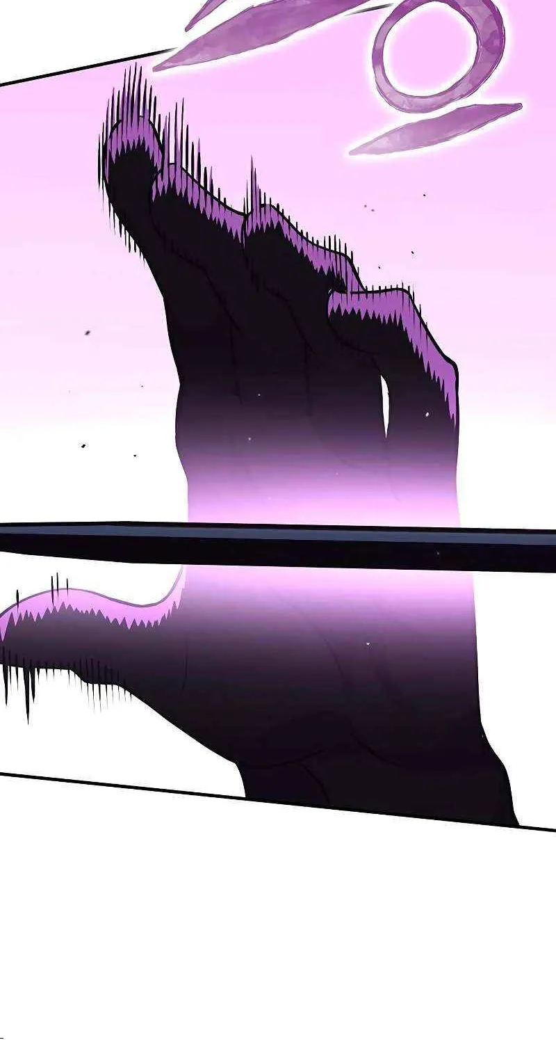 Read Hardcore Leveling Warrior chapter 377 image 40 on Lezhin