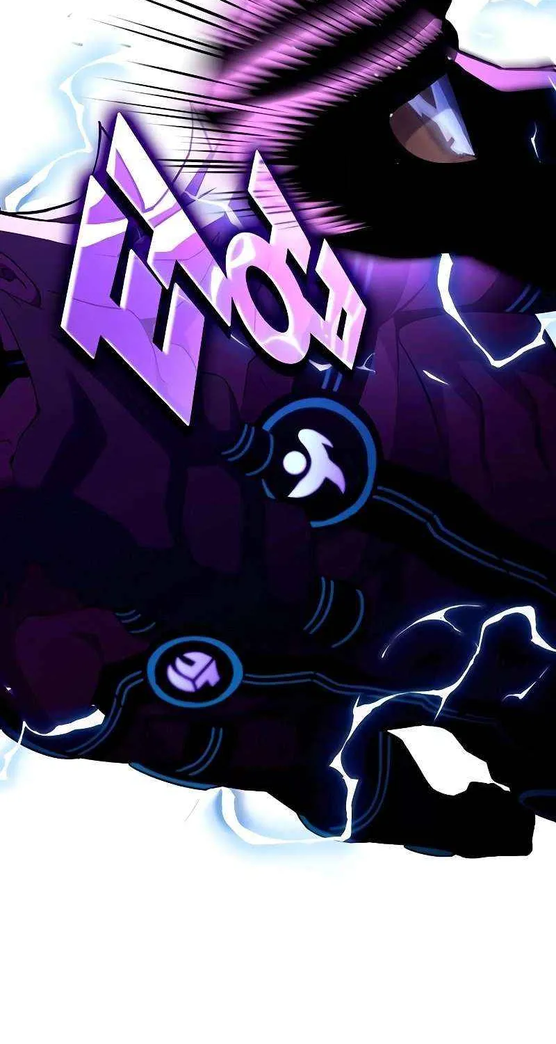 Read Hardcore Leveling Warrior chapter 377 image 42 on Lezhin