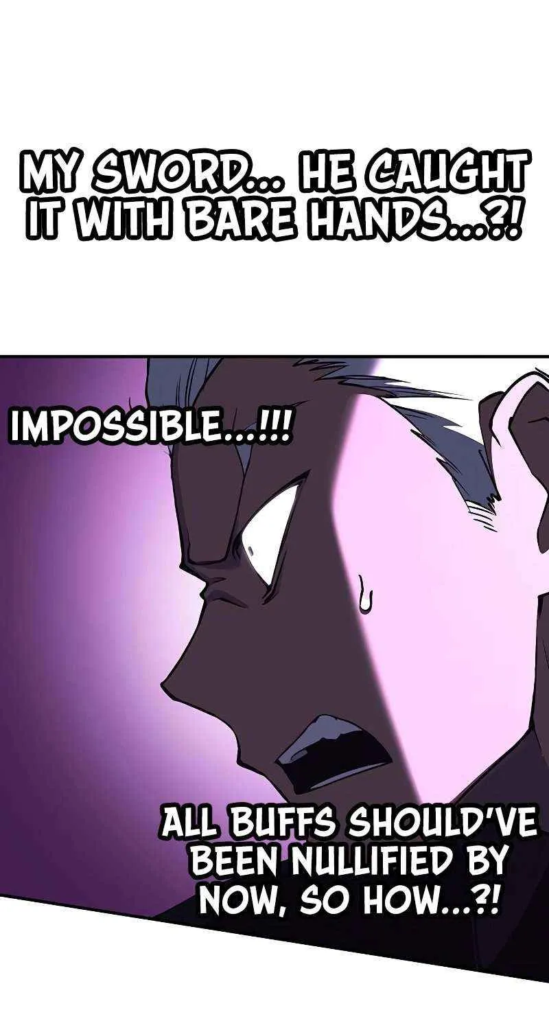 Read Hardcore Leveling Warrior chapter 377 image 43 on Lezhin