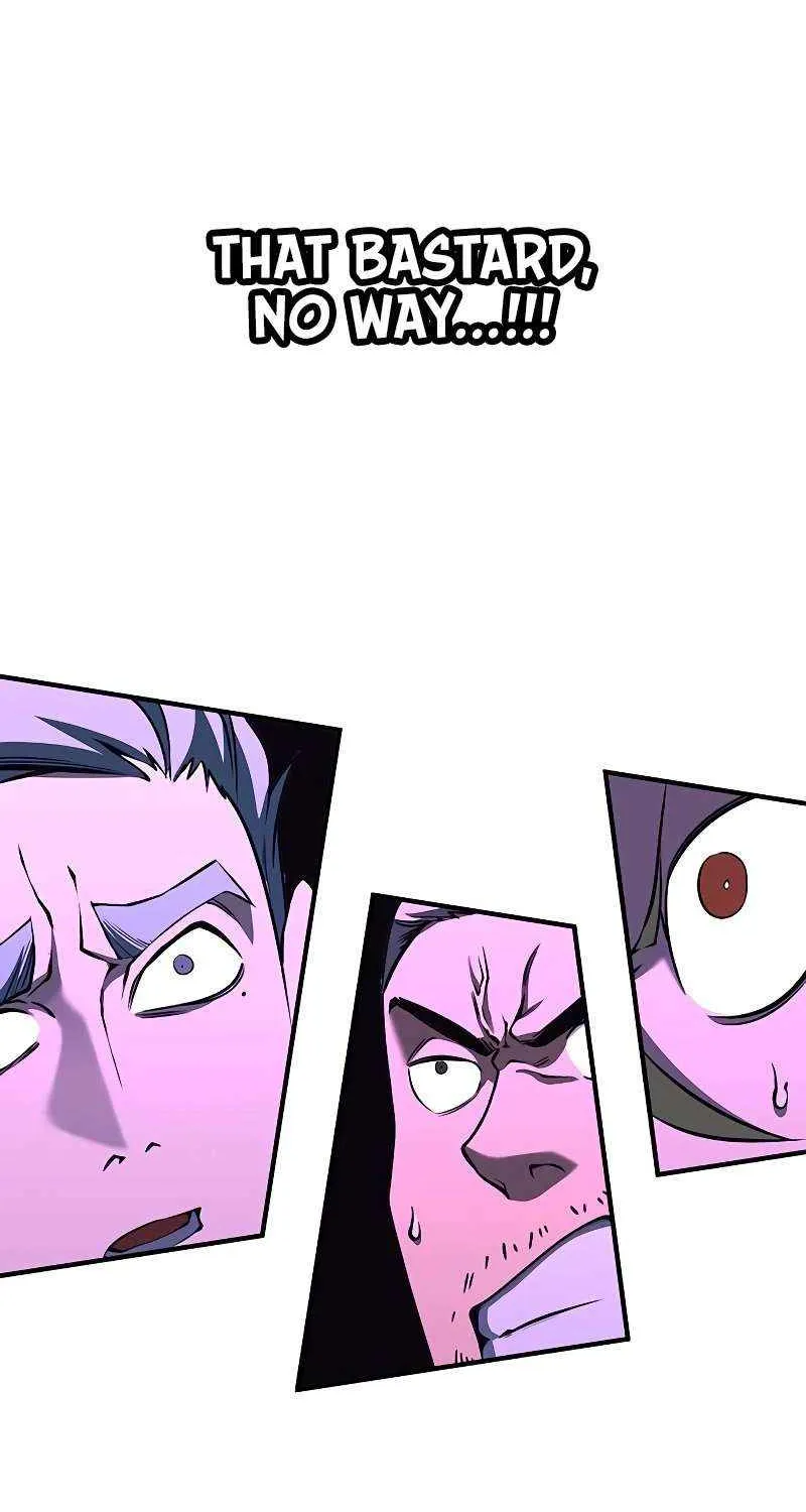 Read Hardcore Leveling Warrior chapter 377 image 44 on Lezhin