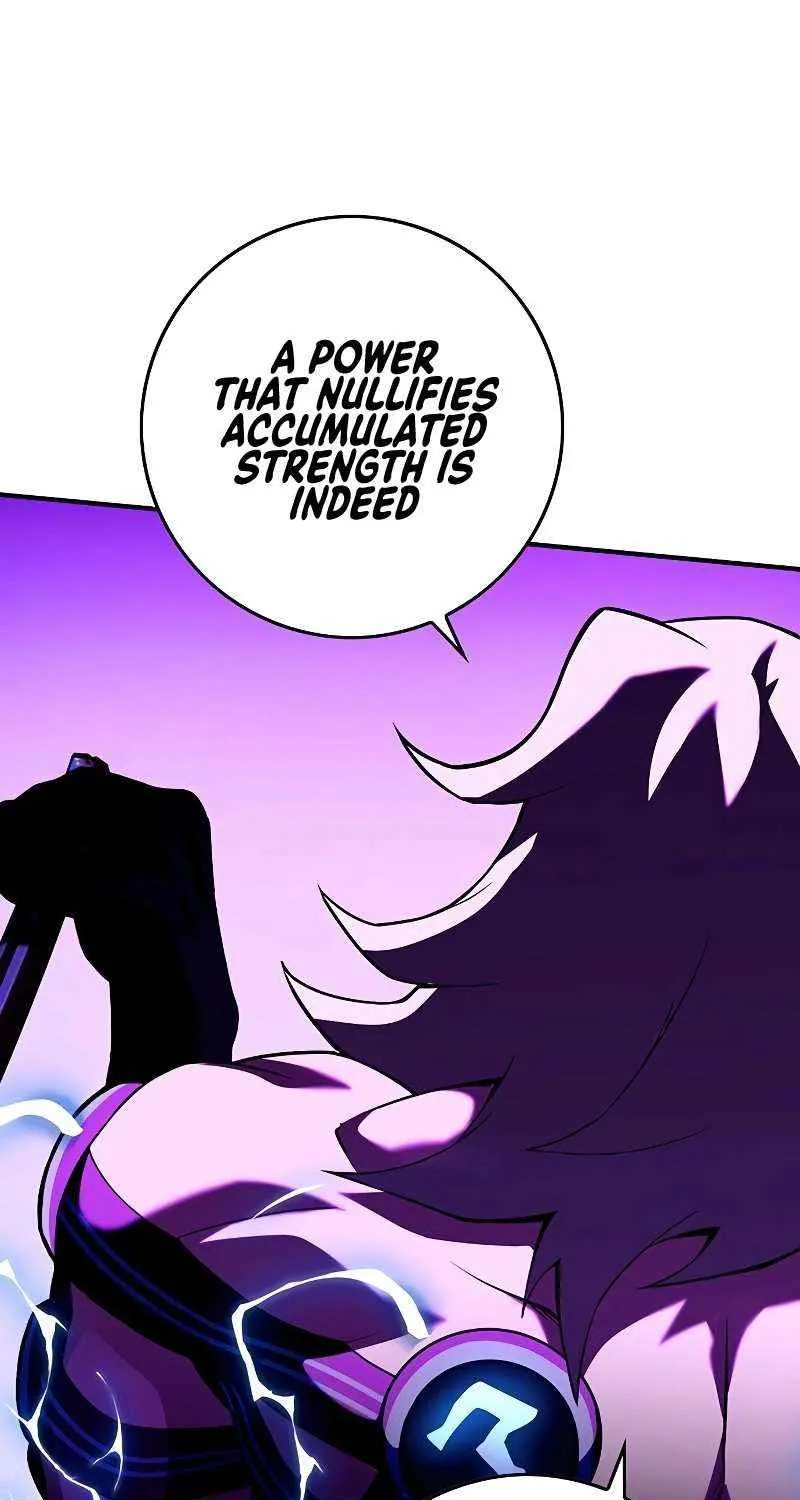 Read Hardcore Leveling Warrior chapter 377 image 45 on Lezhin