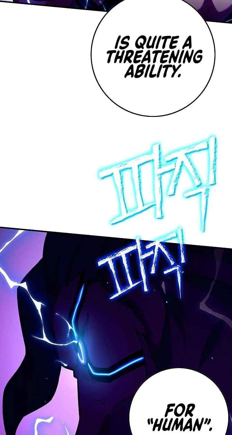 Read Hardcore Leveling Warrior chapter 377 image 46 on Lezhin