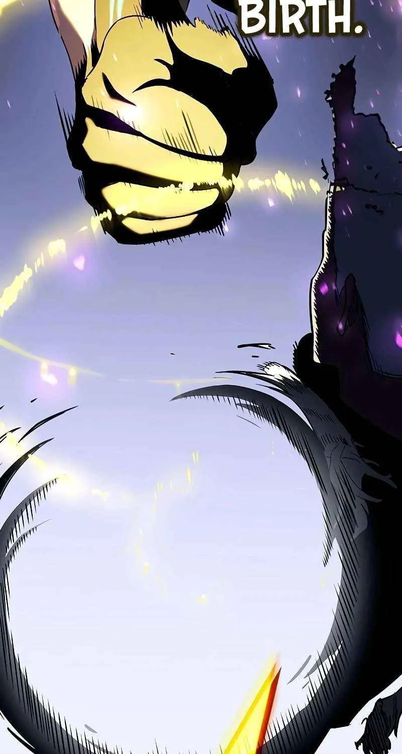 Read Hardcore Leveling Warrior chapter 377 image 50 on Lezhin