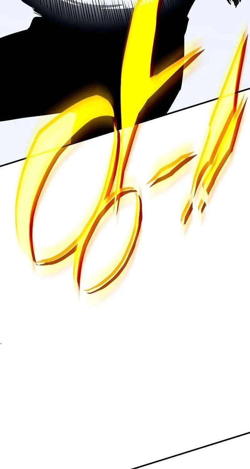 Read Hardcore Leveling Warrior chapter 377 image 51 on Lezhin