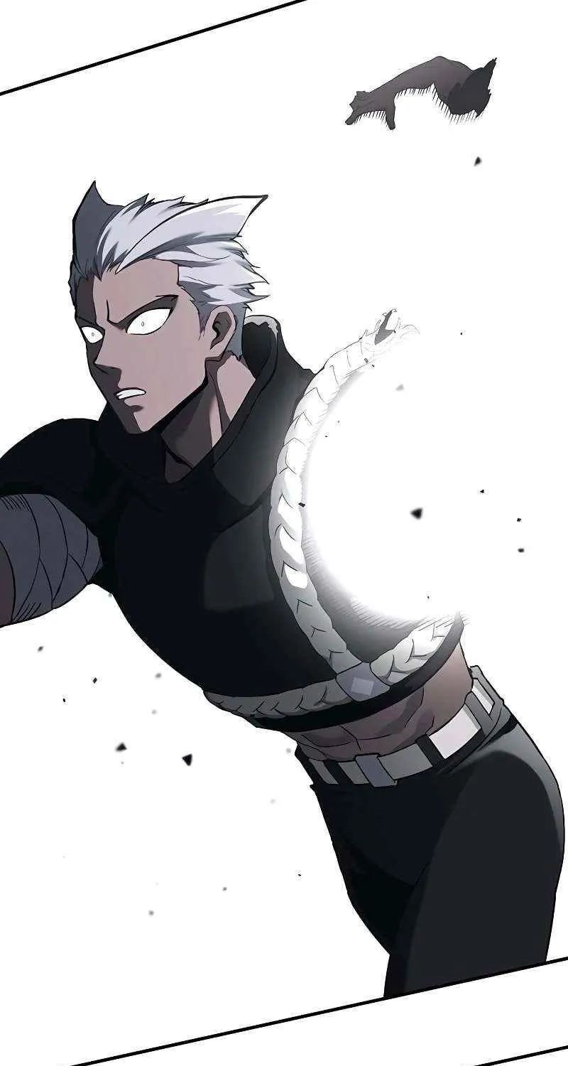 Read Hardcore Leveling Warrior chapter 377 image 52 on Lezhin