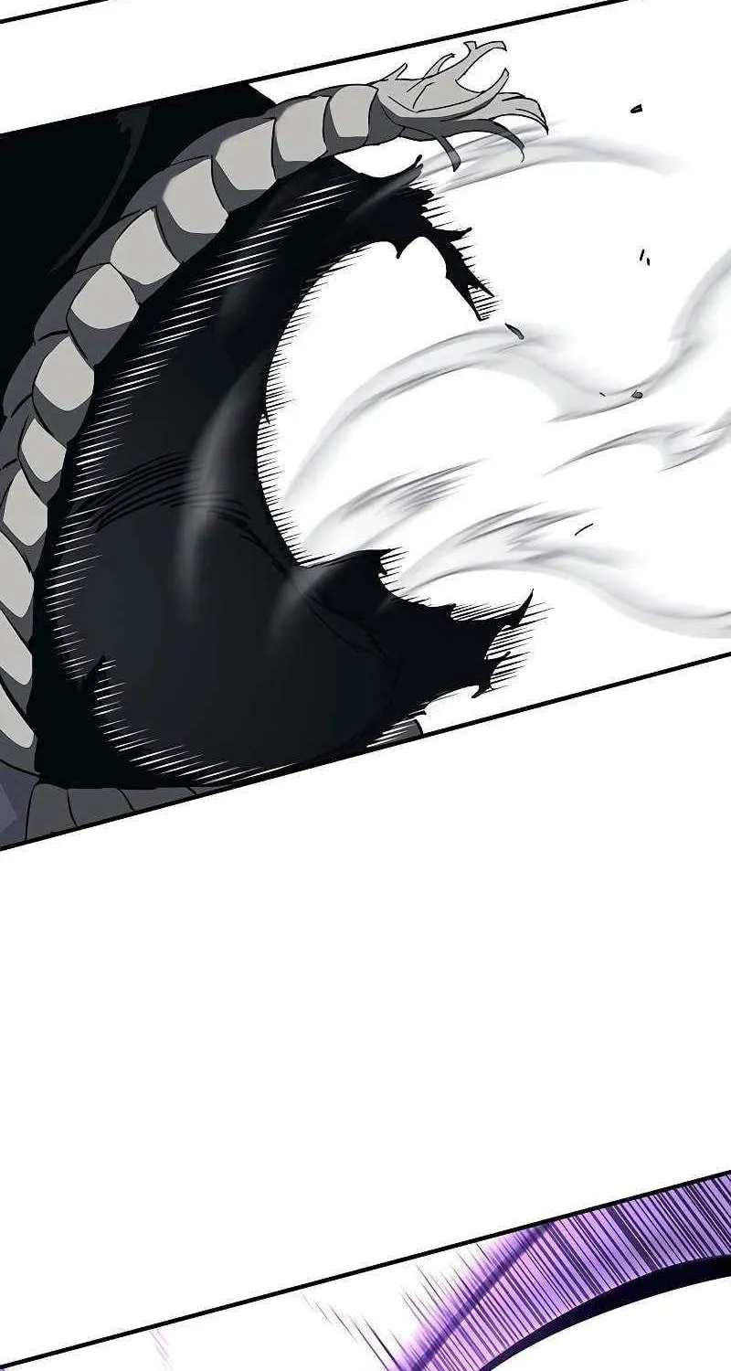 Read Hardcore Leveling Warrior chapter 377 image 53 on Lezhin