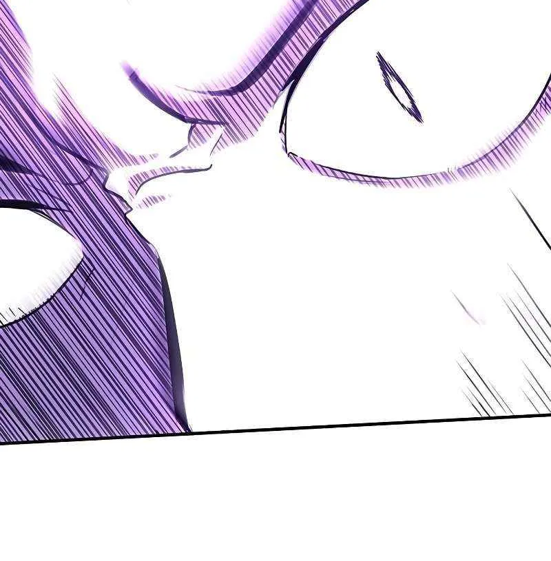 Read Hardcore Leveling Warrior chapter 377 image 54 on Lezhin