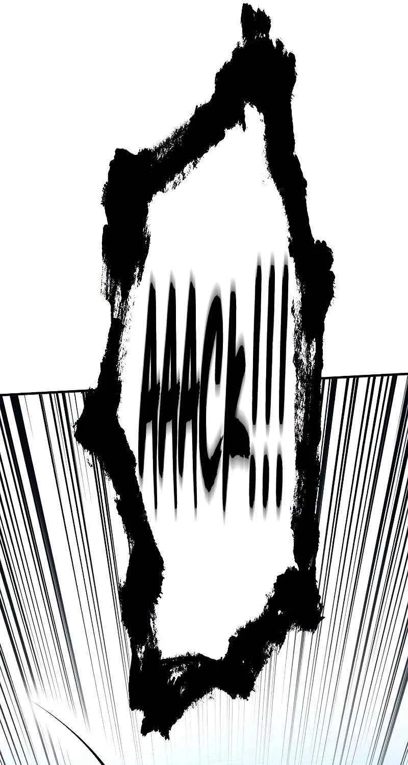 Read Hardcore Leveling Warrior chapter 377 image 55 on Lezhin