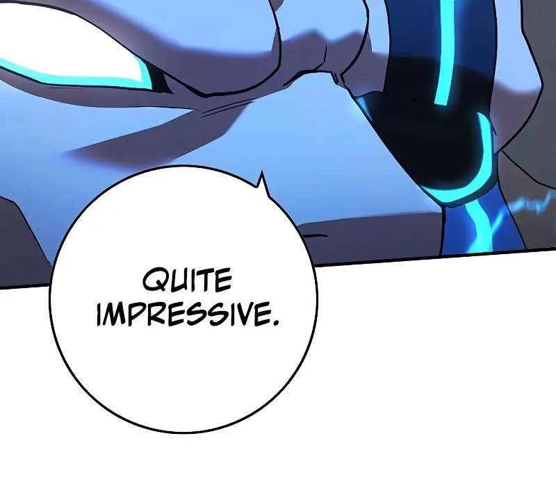 Read Hardcore Leveling Warrior chapter 377 image 61 on Lezhin