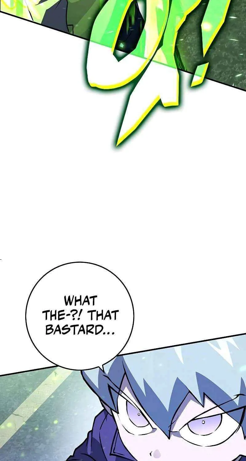 Read Hardcore Leveling Warrior chapter 377 image 72 on Lezhin