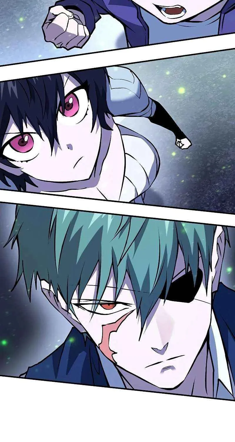 Read Hardcore Leveling Warrior chapter 377 image 73 on Lezhin