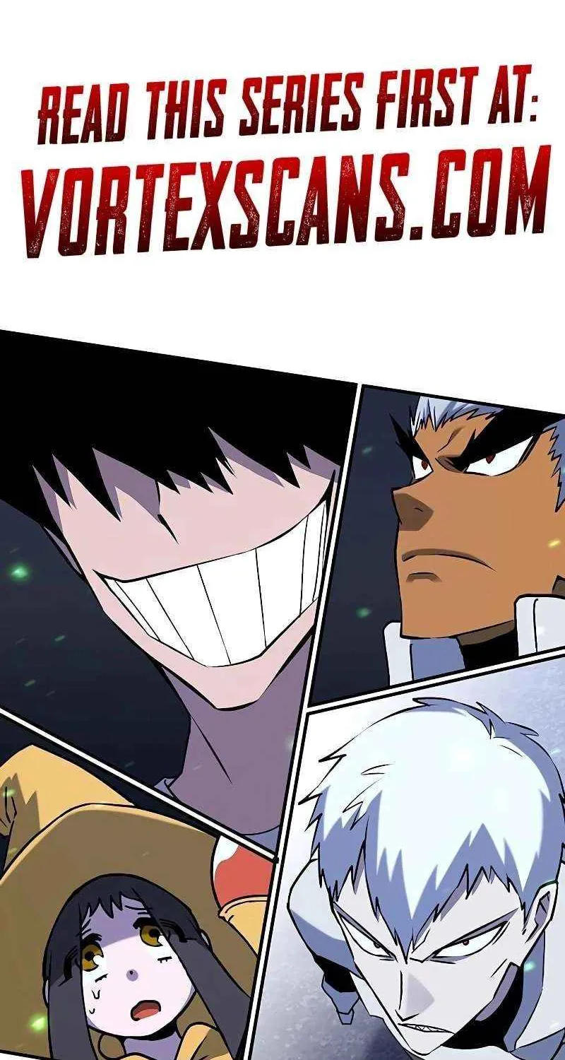 Read Hardcore Leveling Warrior chapter 377 image 74 on Lezhin
