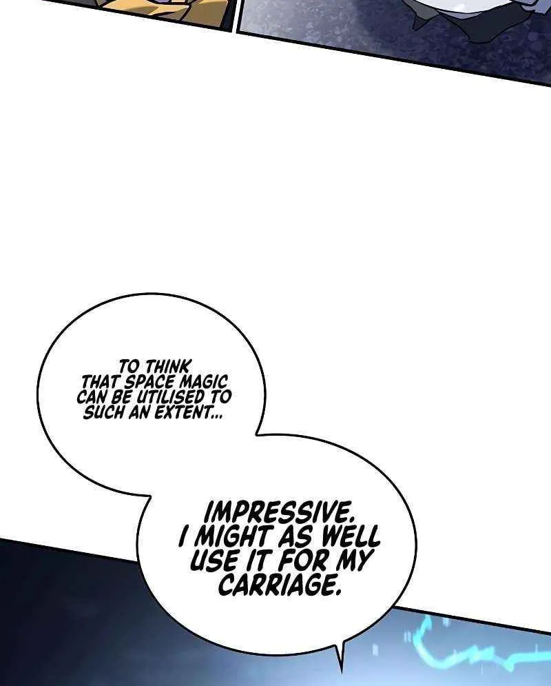 Read Hardcore Leveling Warrior chapter 377 image 75 on Lezhin