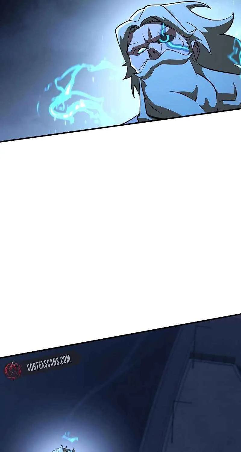 Read Hardcore Leveling Warrior chapter 377 image 76 on Lezhin