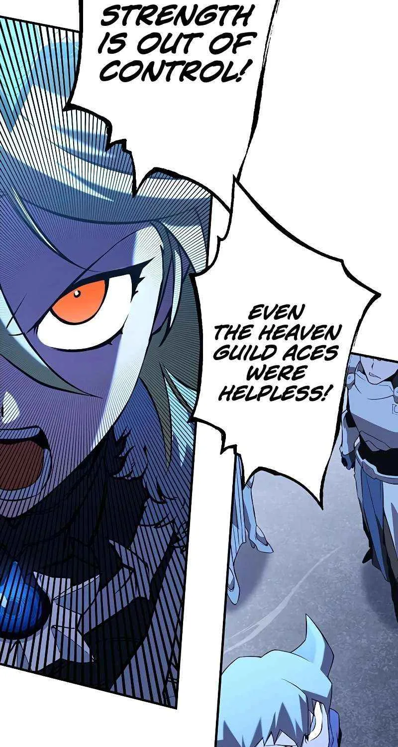 Read Hardcore Leveling Warrior chapter 377 image 78 on Lezhin