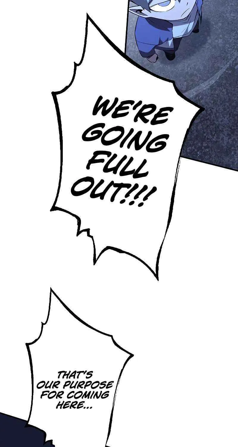 Read Hardcore Leveling Warrior chapter 377 image 79 on Lezhin