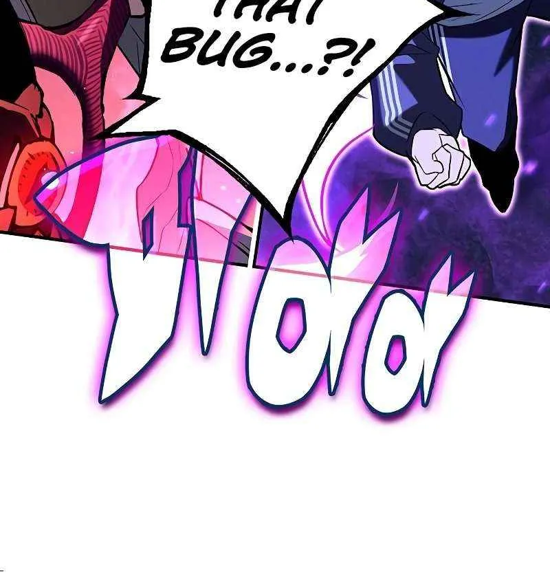 Read Hardcore Leveling Warrior chapter 377 image 82 on Lezhin