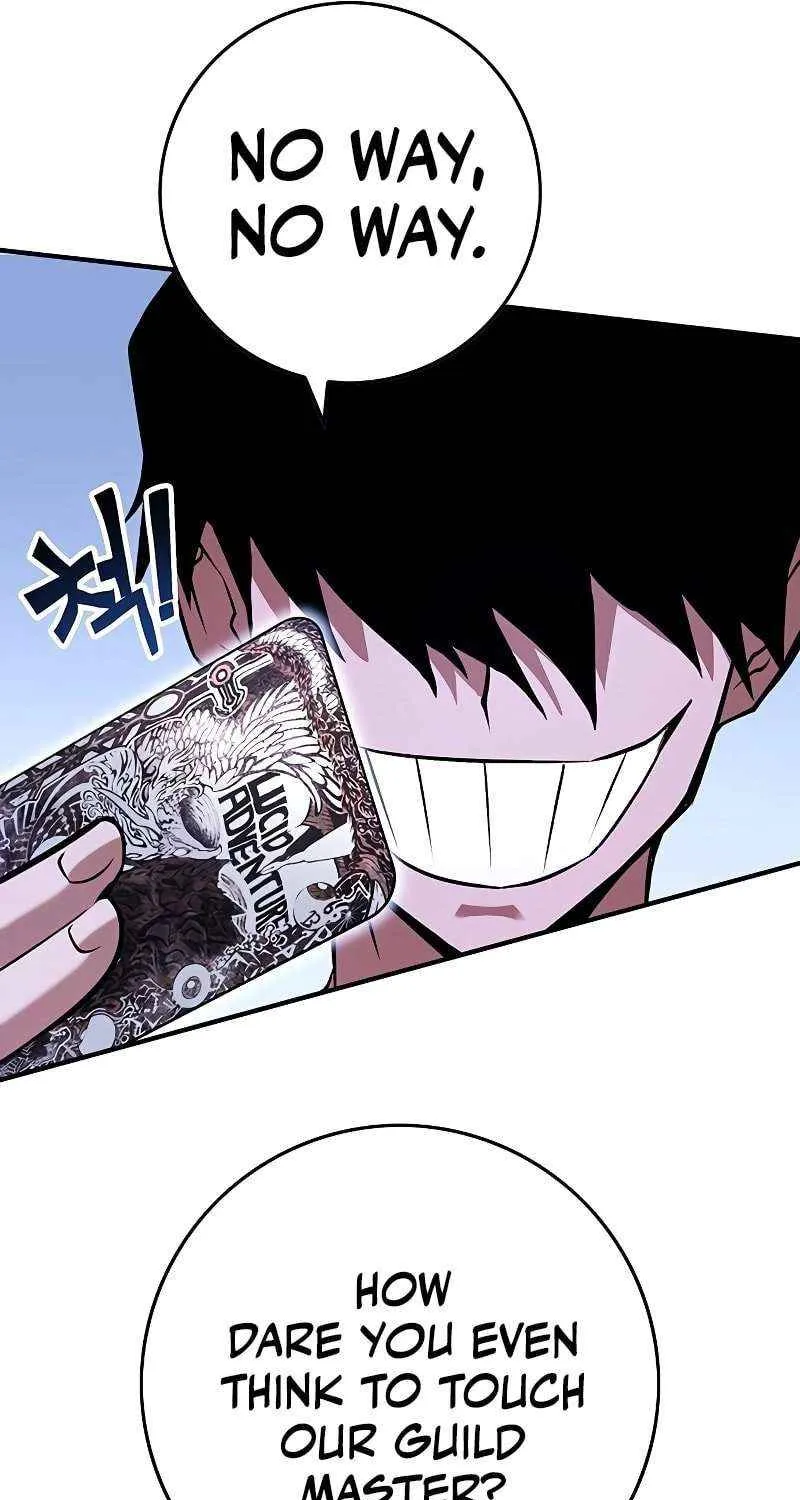Read Hardcore Leveling Warrior chapter 377 image 83 on Lezhin