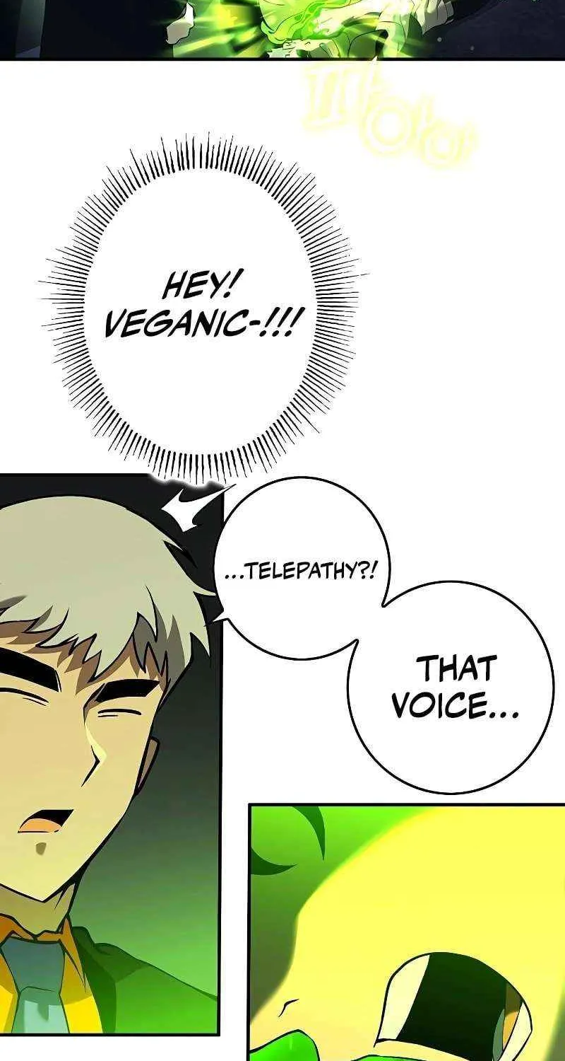 Read Hardcore Leveling Warrior chapter 377 image 86 on Lezhin