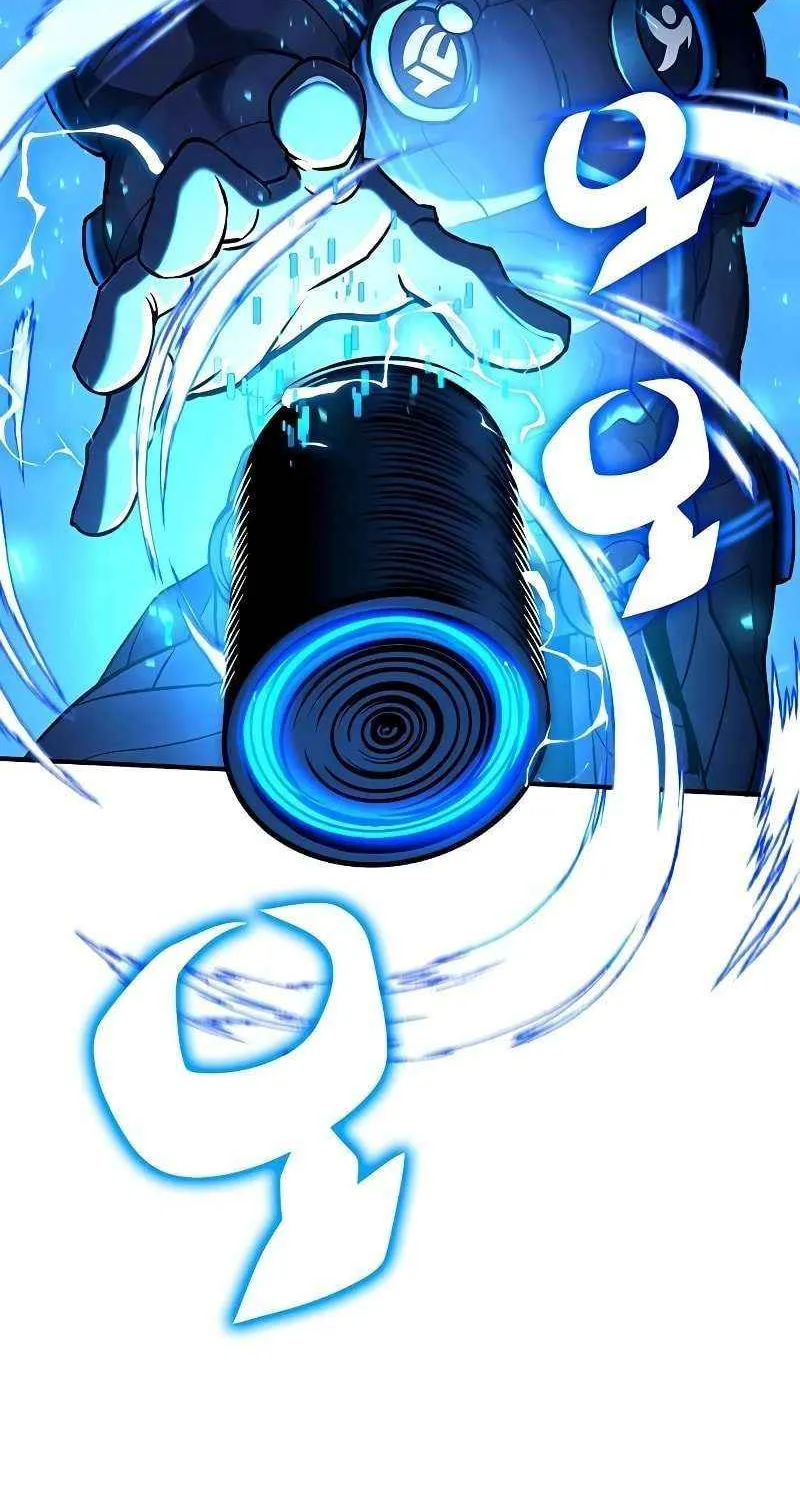 Read Hardcore Leveling Warrior chapter 378 image 100 on Lezhin