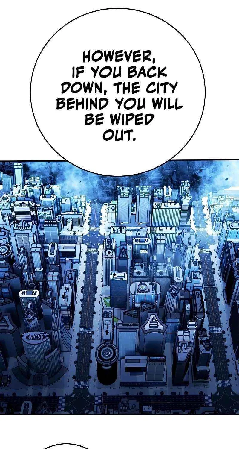 Read Hardcore Leveling Warrior chapter 378 image 103 on Lezhin