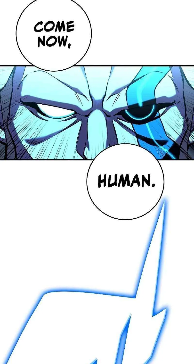 Read Hardcore Leveling Warrior chapter 378 image 104 on Lezhin