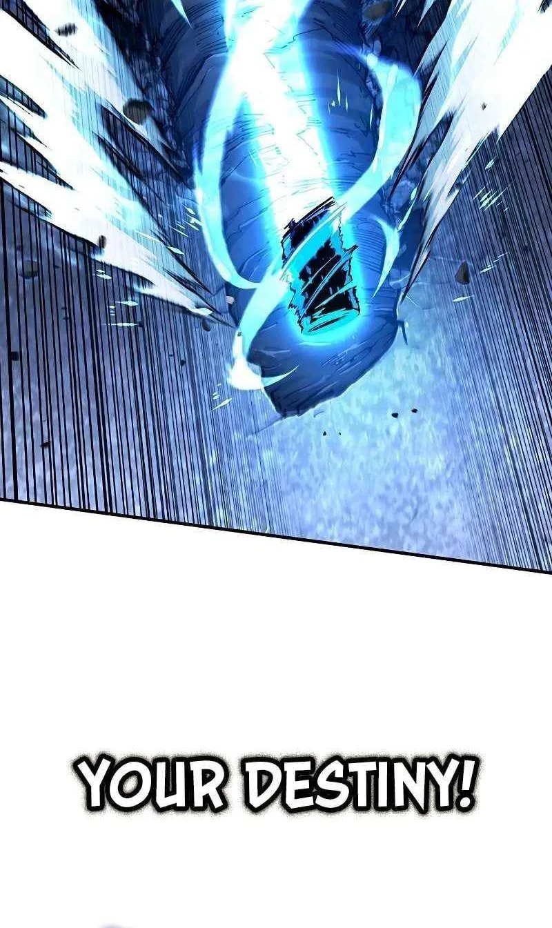 Read Hardcore Leveling Warrior chapter 378 image 107 on Lezhin