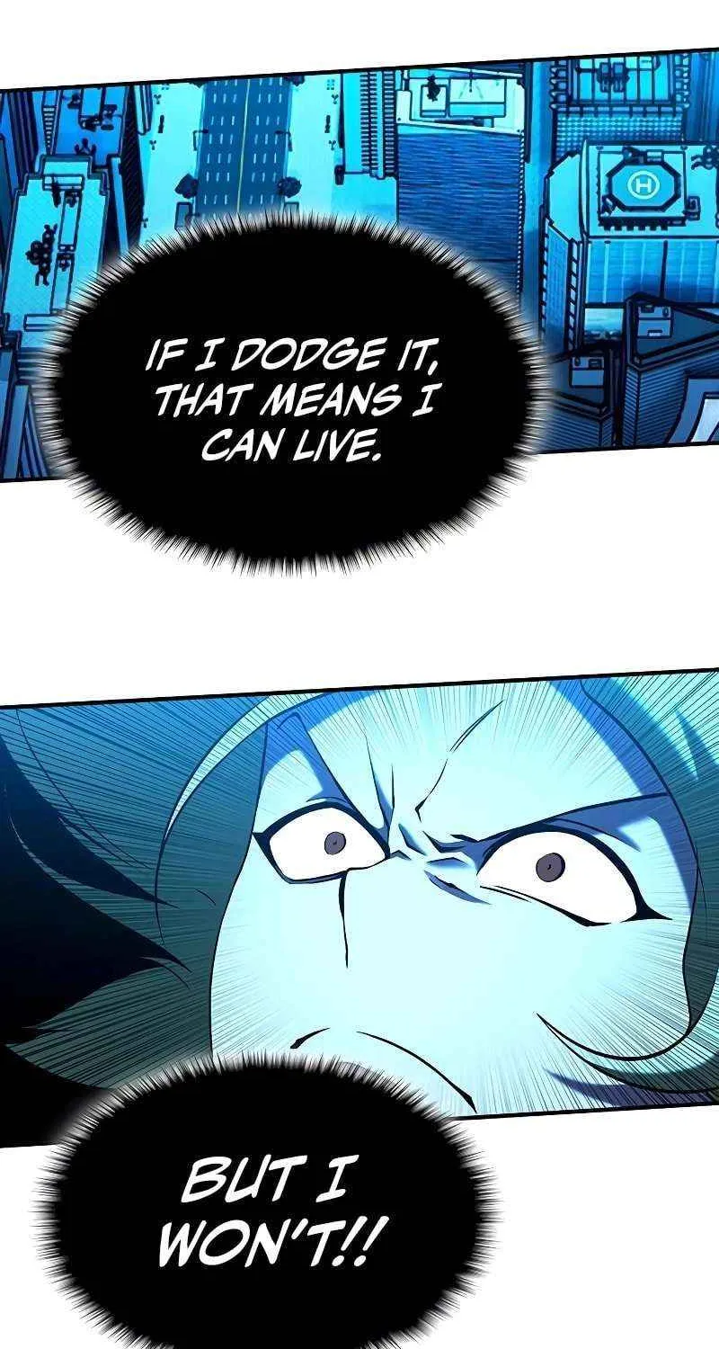 Read Hardcore Leveling Warrior chapter 378 image 109 on Lezhin