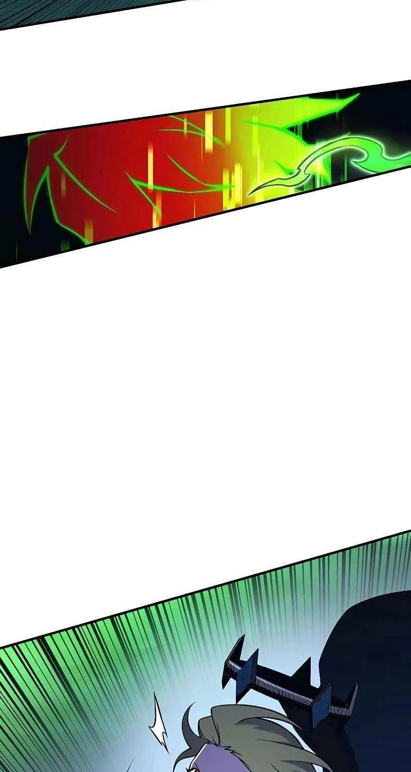 Read Hardcore Leveling Warrior chapter 378 image 113 on Lezhin