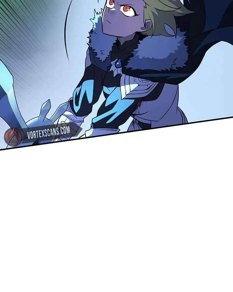 Read Hardcore Leveling Warrior chapter 378 image 114 on Lezhin