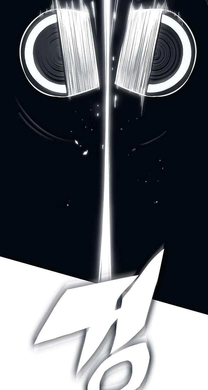 Read Hardcore Leveling Warrior chapter 378 image 117 on Lezhin