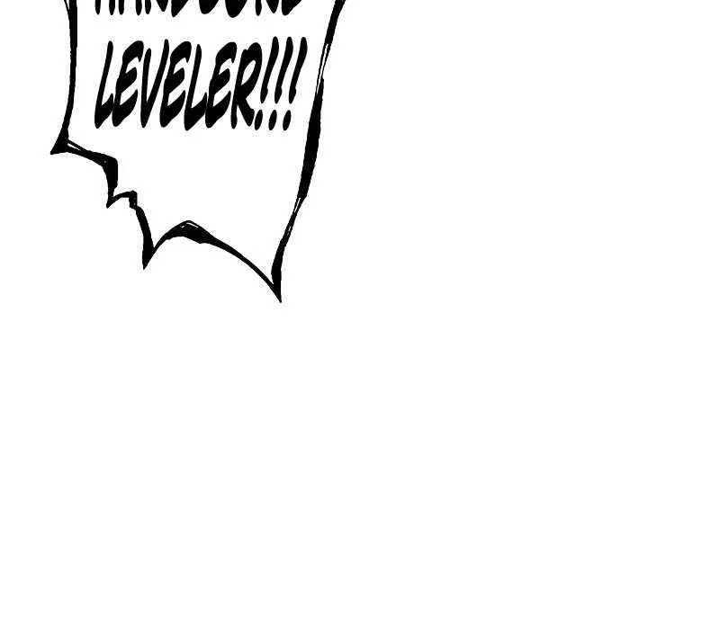 Read Hardcore Leveling Warrior chapter 378 image 121 on Lezhin