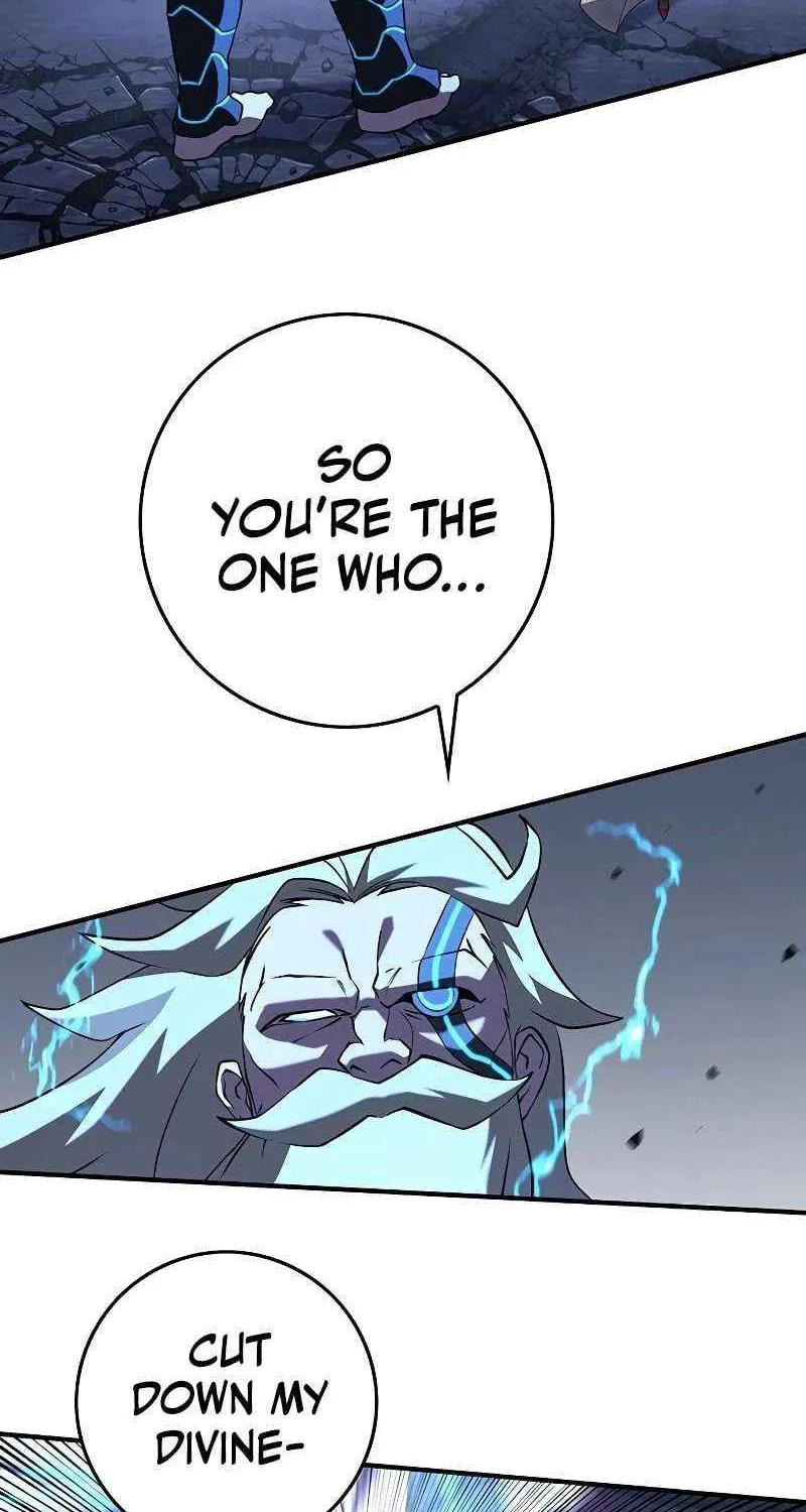 Read Hardcore Leveling Warrior chapter 378 image 123 on Lezhin