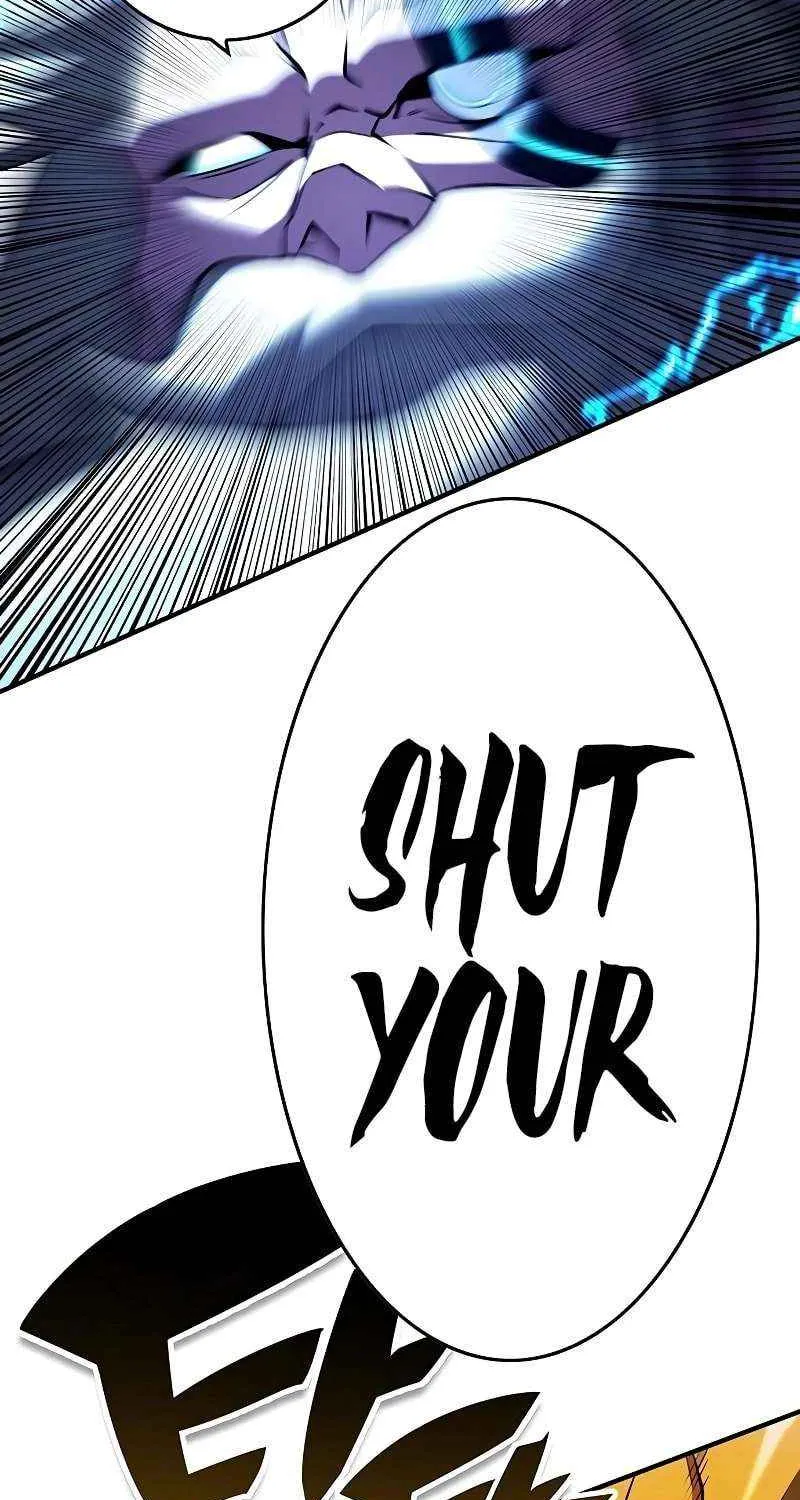 Read Hardcore Leveling Warrior chapter 378 image 124 on Lezhin