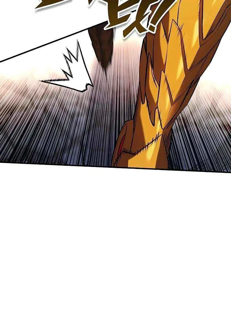 Read Hardcore Leveling Warrior chapter 378 image 125 on Lezhin