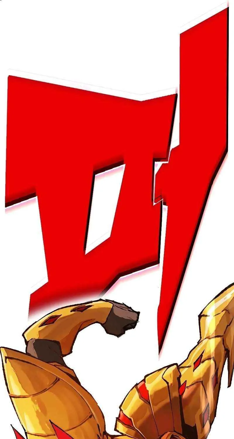 Read Hardcore Leveling Warrior chapter 378 image 126 on Lezhin