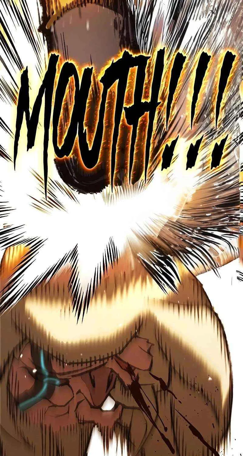 Read Hardcore Leveling Warrior chapter 378 image 128 on Lezhin