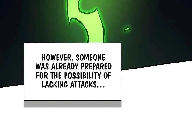 Read Hardcore Leveling Warrior chapter 378 image 13 on Lezhin