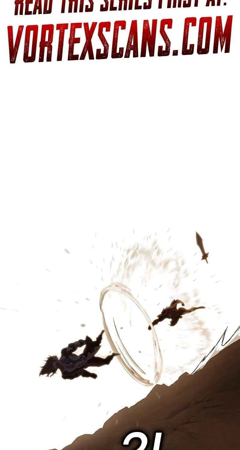 Read Hardcore Leveling Warrior chapter 378 image 130 on Lezhin