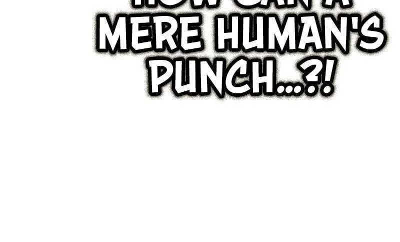 Read Hardcore Leveling Warrior chapter 378 image 132 on Lezhin