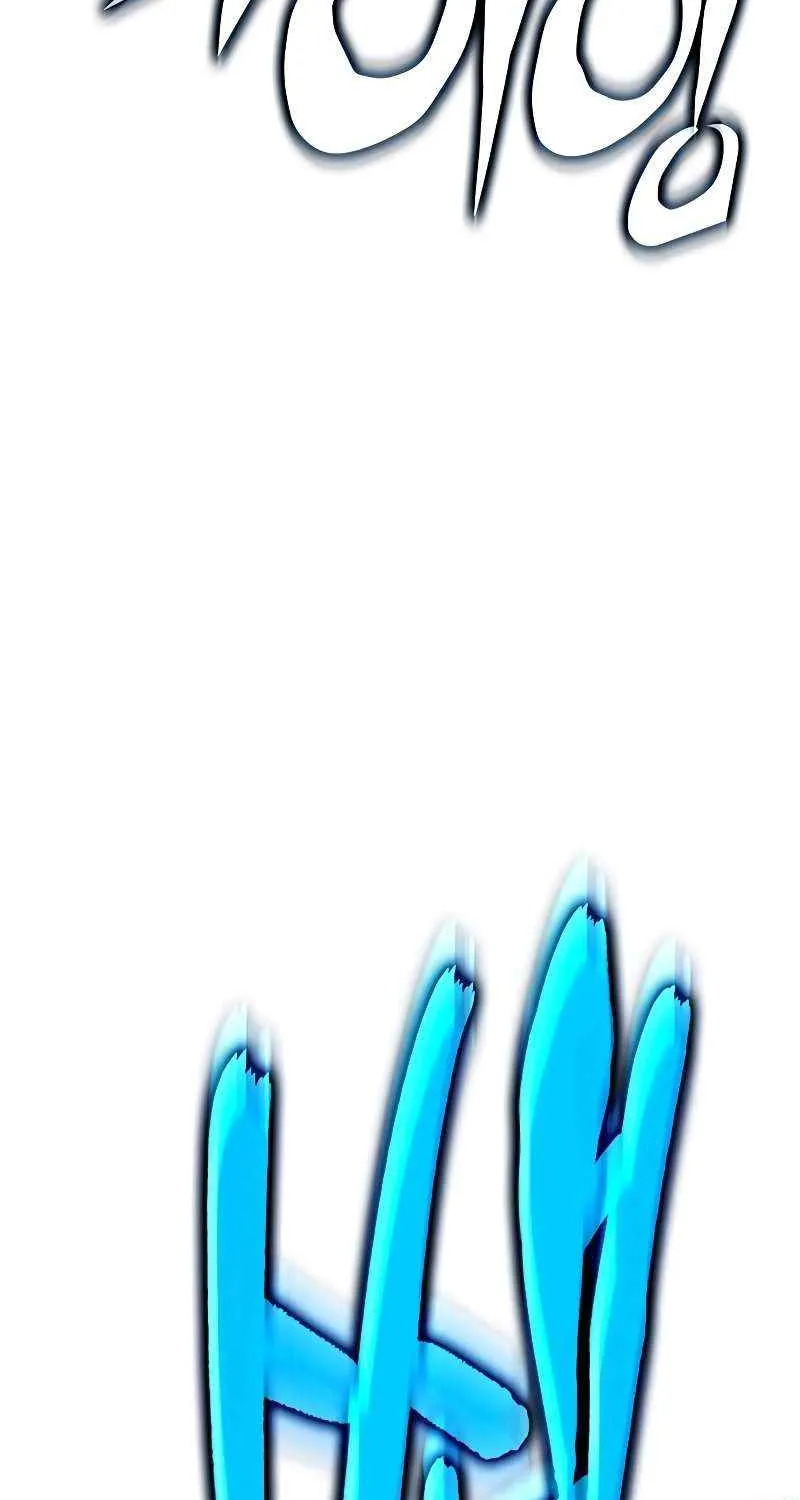 Read Hardcore Leveling Warrior chapter 378 image 140 on Lezhin