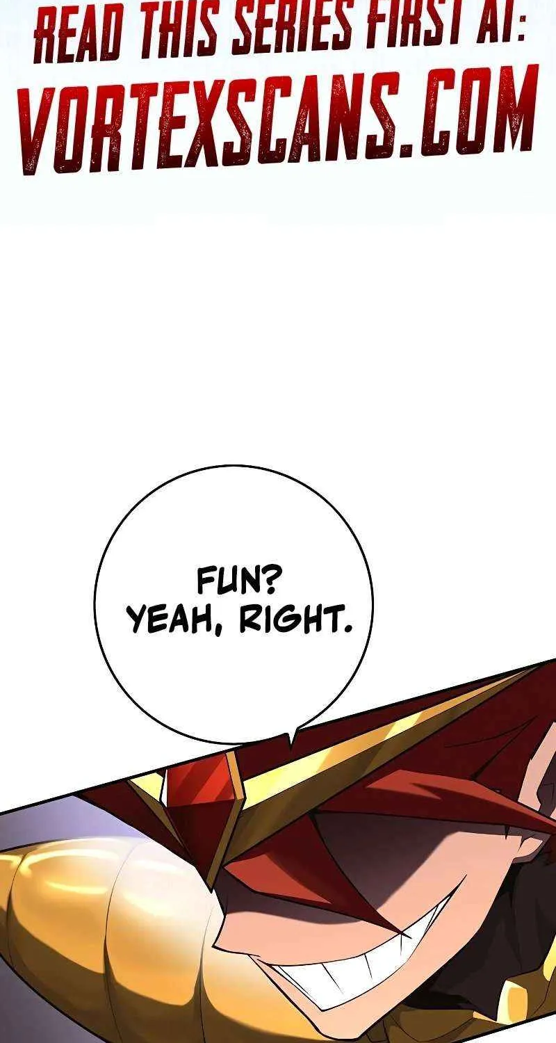 Read Hardcore Leveling Warrior chapter 378 image 143 on Lezhin