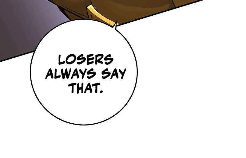 Read Hardcore Leveling Warrior chapter 378 image 144 on Lezhin