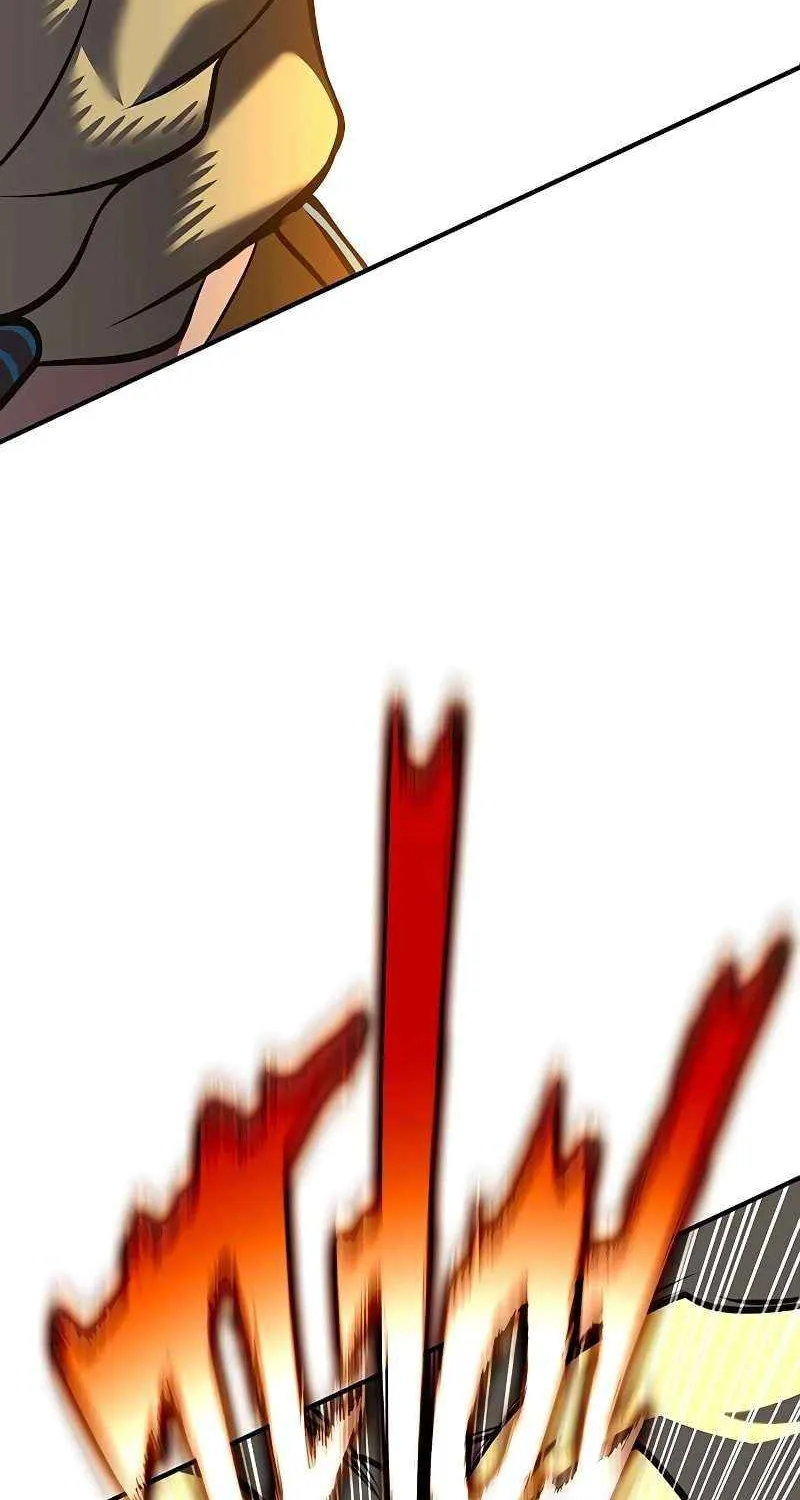 Read Hardcore Leveling Warrior chapter 378 image 148 on Lezhin