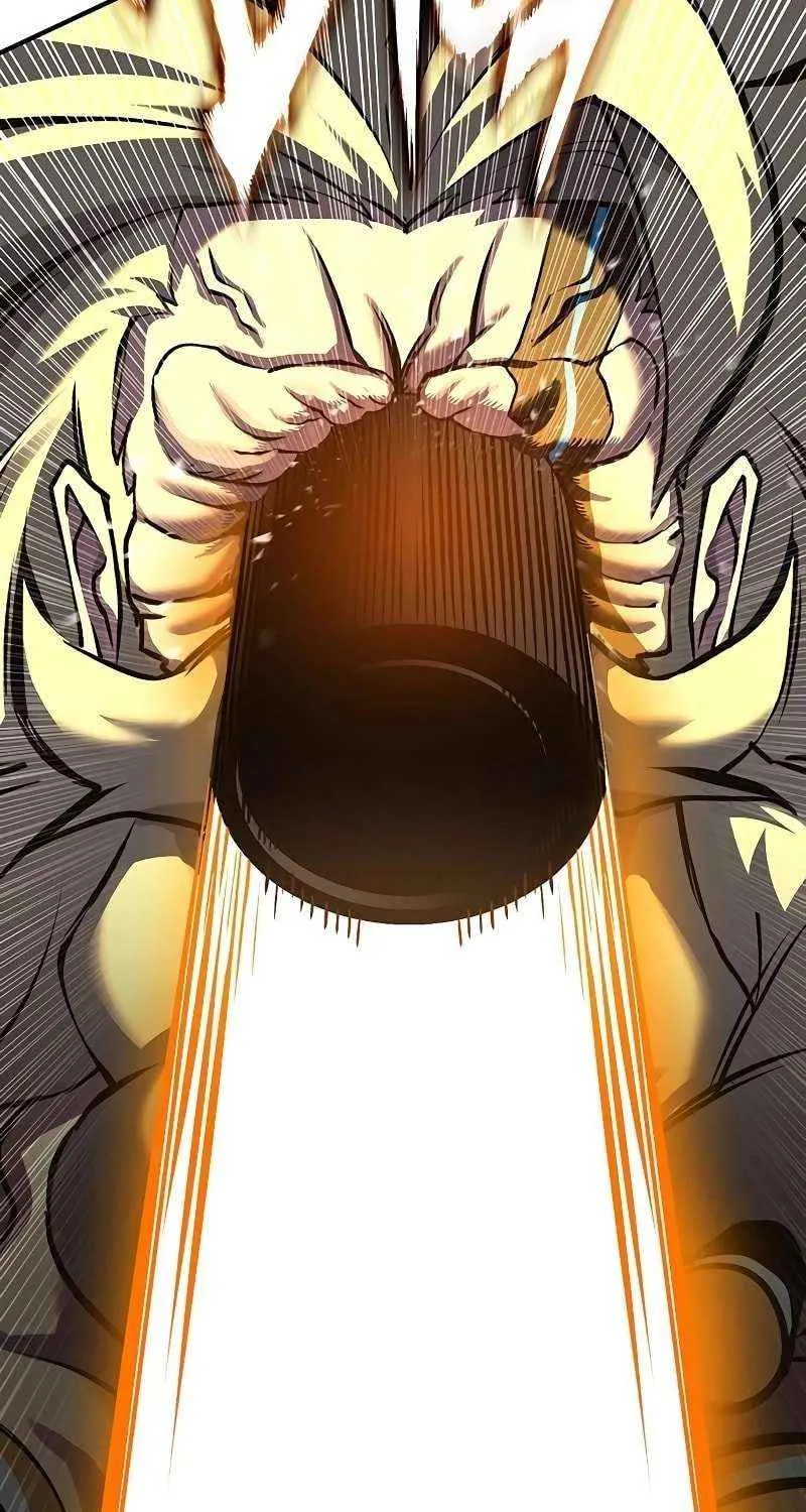 Read Hardcore Leveling Warrior chapter 378 image 149 on Lezhin
