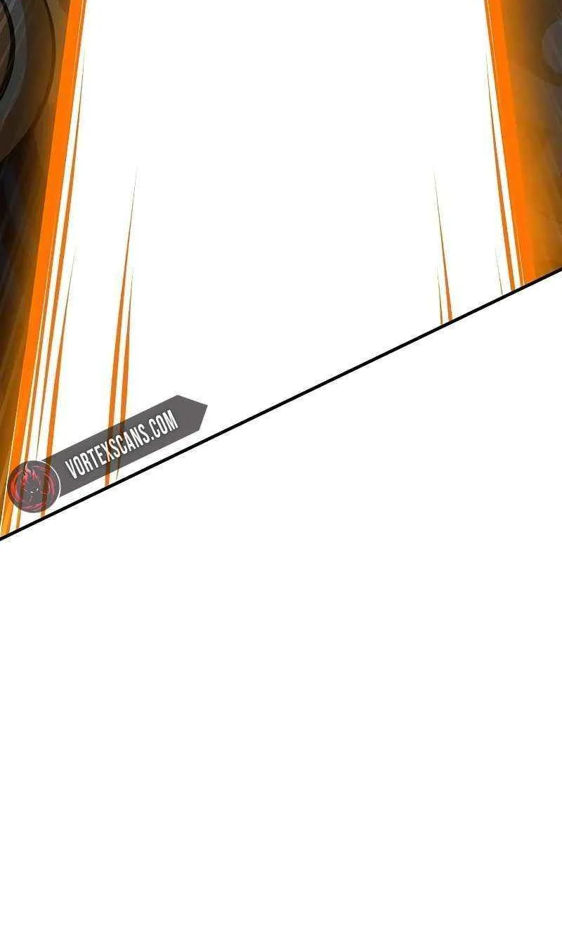 Read Hardcore Leveling Warrior chapter 378 image 150 on Lezhin