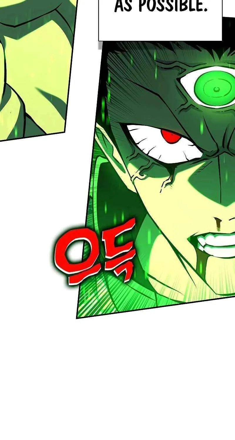 Read Hardcore Leveling Warrior chapter 378 image 16 on Lezhin